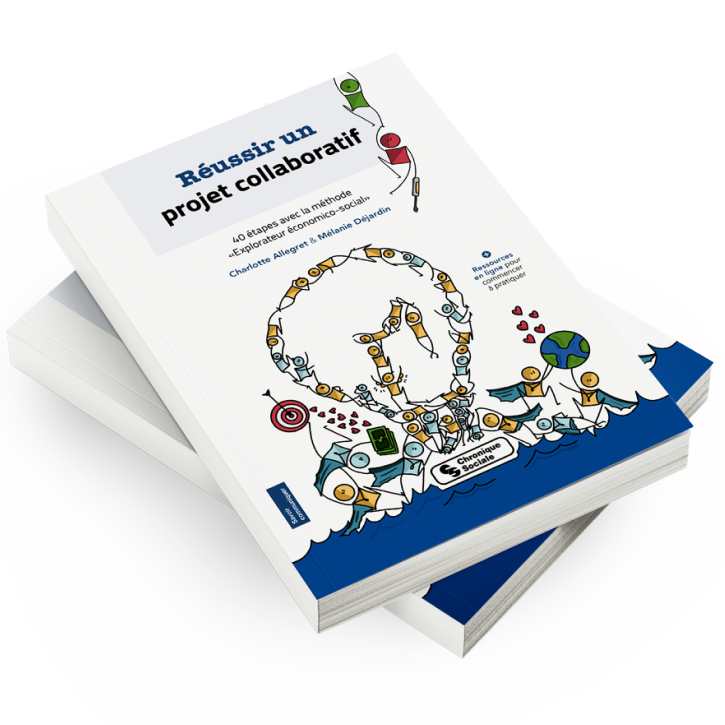 livre1